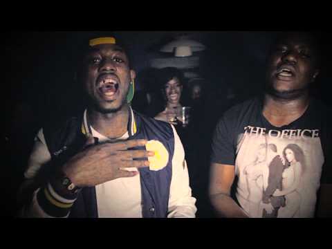 Jeff Jones & Deinde - Kilode