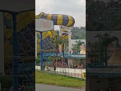 serra azul sao paulo