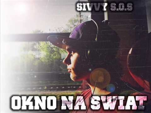Sivvy SoS - Okna na świat