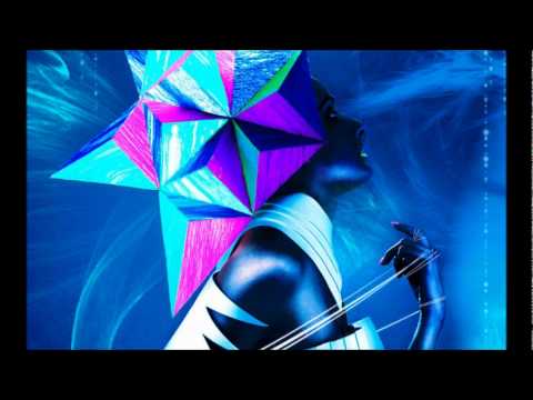 Gunne - Deep (Morgenklang & Herzing Remix)