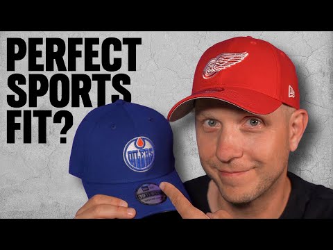 This Cap FITS Like a Dream! 😍 | 39THIRTY Review | STYLECHECK! ✨🧢