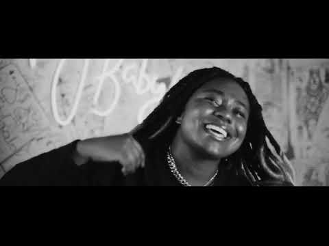 Indigo Stella - Perfect Timing (Official Music Video)