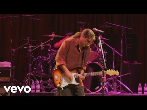 Dime Mi Amor - Los Lonely Boys