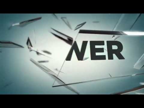 New Details on Next Game From Quantum Break Developers