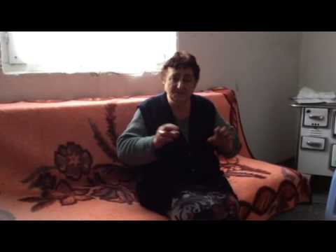 Mendimet per oroskopin, filxhanin, hajmalite