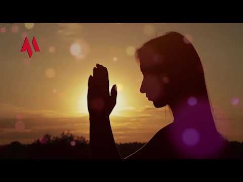 JE KUNA MAISHA BAADA YA KIFO / NINI HUTOKEA BAADA YA MTU KUFA / KUNA MAISHA YA MOTONI NA PEPONI.