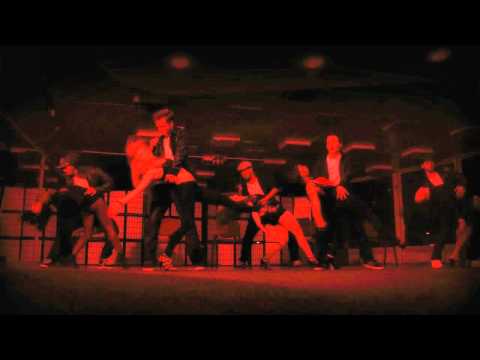 Name presents "Lemme see" feat Nobru Xstyle and Elly Zoubková