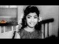 Marapurani Manishi Telugu Movie Scene ANR Sridevi Jayanthi Chandra Mohan