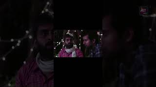 virgin bhaskar section 2 full romantic short video@r_smart_vlogs