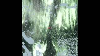 Nordvargr: ...to live again as a servant of darkness (HQ)