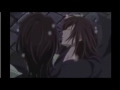 Yuki Is Bitten And Turned