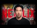 How Netflix Ruined Korean Dramas Forever AB Explained