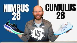 Nimbus 28 vs Cumulus 28 – Is the Upgrade Still Worth It?