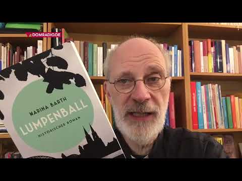 Antisemitismus – Impuls von Weihbischof Ansgar am 07.11.2019