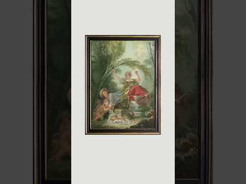 Editorial de <a href=