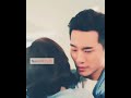 My Girlfriend Is An Alian Oliya Vizhiya Tamil Song Whatsaap Status Sad Mood Shorts