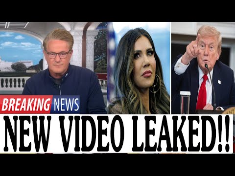 Morning Joe 1/12/26 | 🅼🆂🅽🅱️🅲 Breaking News January 12, 2026