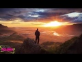 The Micronaut - Kite feat. Sebastian Bode  Laura Daedelow ( preview )