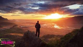 The Micronaut - Kite feat. Sebastian Bode  Laura Daedelow ( preview )