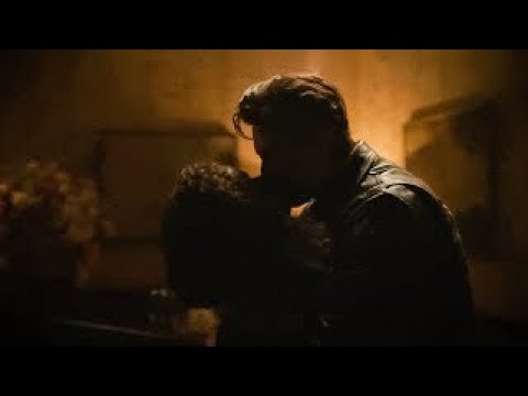 Riverdale 5x15 Kiss Scene   #kiss #kissing #cute #love #beautiful #girl #fun #beautiful  #