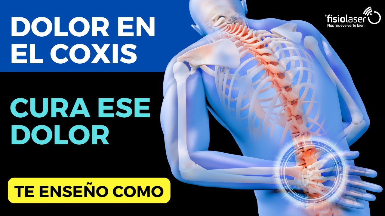 Sebastian Botero Echeverry-13