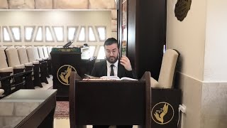 בעניין בישול אחר אפייה וצלייה. ודין צלייה ואפייה אחר בישול. סימן שיח סעיף ה  שיעור בכולל יד רמה