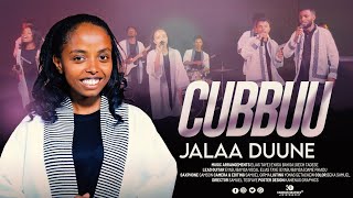 Download lagu CUBBUU JALAA DUUNE : BETHLEHEM TADESE mp3