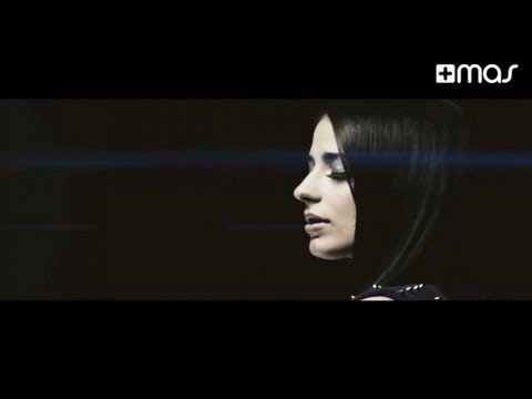 Starkillers feat. Richard Beynon & Natalie Peris - What Does Tomorrow Bring (Official Video)