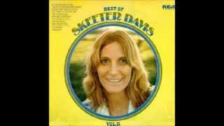 Skeeter Davis - Oh Lonesome Me