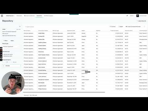 How to Quickly Respond to Due Diligence Requests | Ironclad