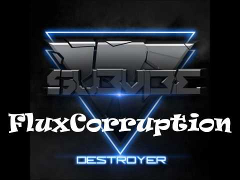 ★ A Place I'd Rather Be - Subvibe ft. Tide ★