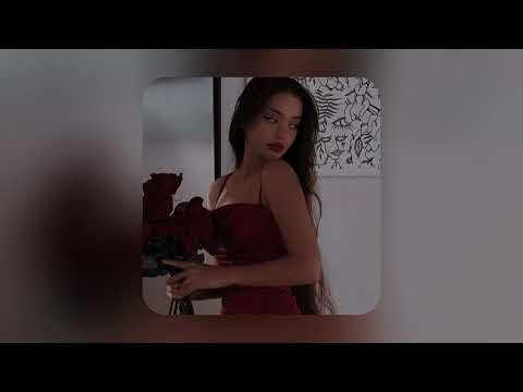 [FREE] DIOR Type Beat - "look" (prod. by coldkai beats feat. CUTLERRR)