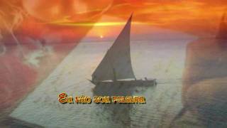 Quero Sim - Paula Fernandes