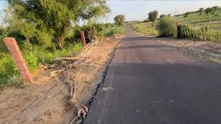 TIMELAPSE :  Building My Daily Life - Life in a Bamboo House