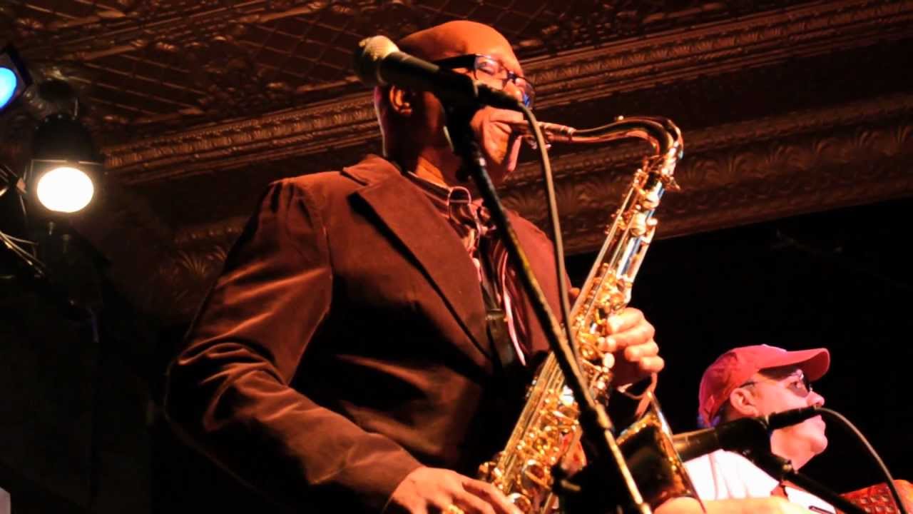 Hire Zydeco-a-Go-Go - Zydeco Band in Philadelphia, PA | GigSalad, image size:1280x720