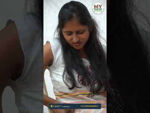 Dhanashree  WPC Tile