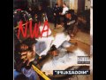 N.W.A. - Automobile