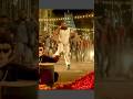 Dhruva Sarja Dance staus 💯💪🏻💯❤️ #shorts #short #trending #viral #dhruvasarja #martin #pogaru
