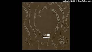 Lush - Breeze (Without drums)