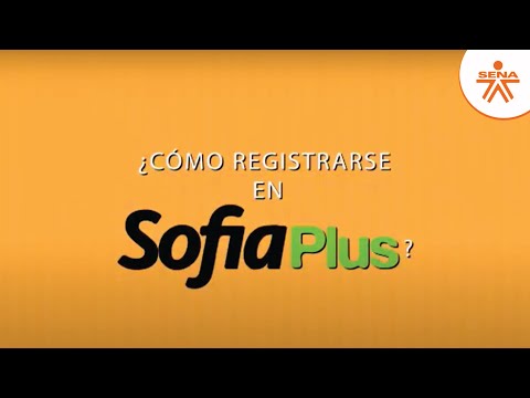 Senasofiaplus