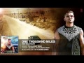 One Thousand Miles Full AUDIO Song   Yo Yo Honey Singh, Desi Kalakaar, Honey Singh New Songs 2014