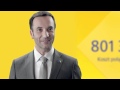 Aviva Reklama Głos Rozsądku