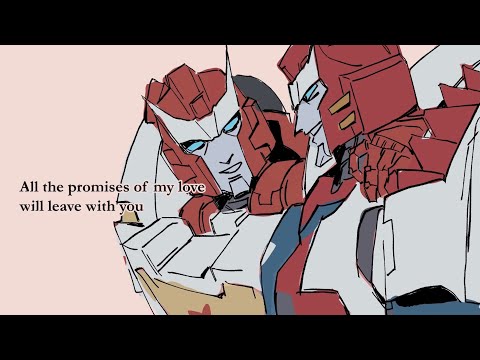 Ratchma animatic | MTMTE
