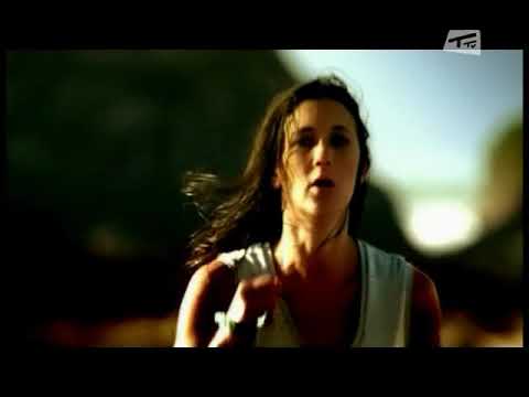 Delerium feat.Sarah Mclachlan - Silence (DJ Tiesto Remix)