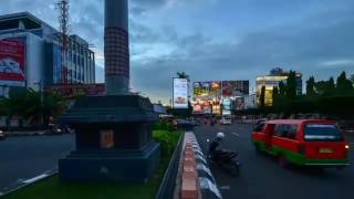 Download lagu Kota semarang mp3