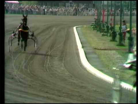 Elitloppet 1978