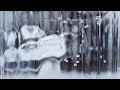 Satisfying Soda Fizz Relaxing ASMR