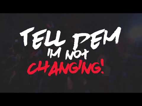 Slatta ft. Lavaman - In The Morning (Official Lyric Video) "2018 Soca"