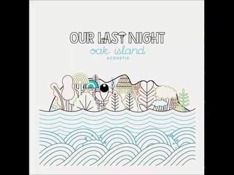 Video thumbnail for I’ve Never Felt This Way (Acoustic)