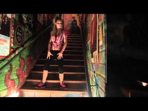 DILUVIO - NO COMPETITION